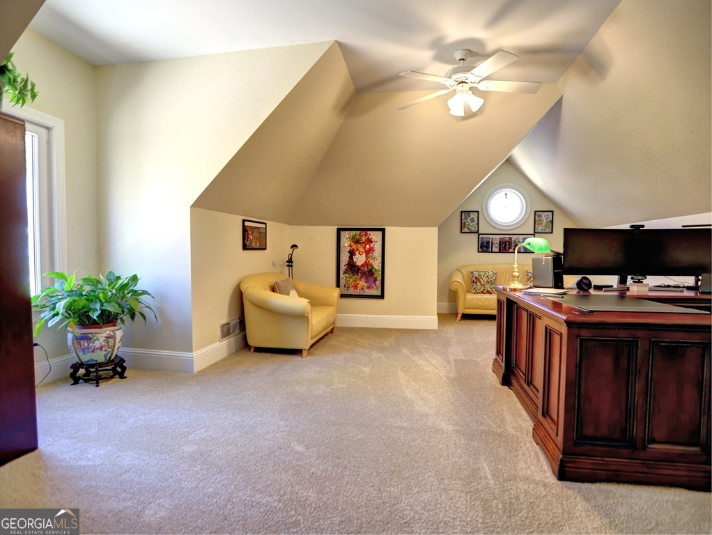 1560 Greyson Ridge Marietta GA 30062