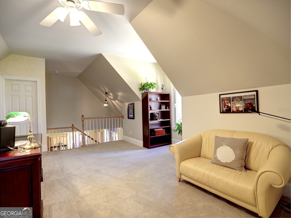 1560 Greyson Ridge Marietta GA 30062