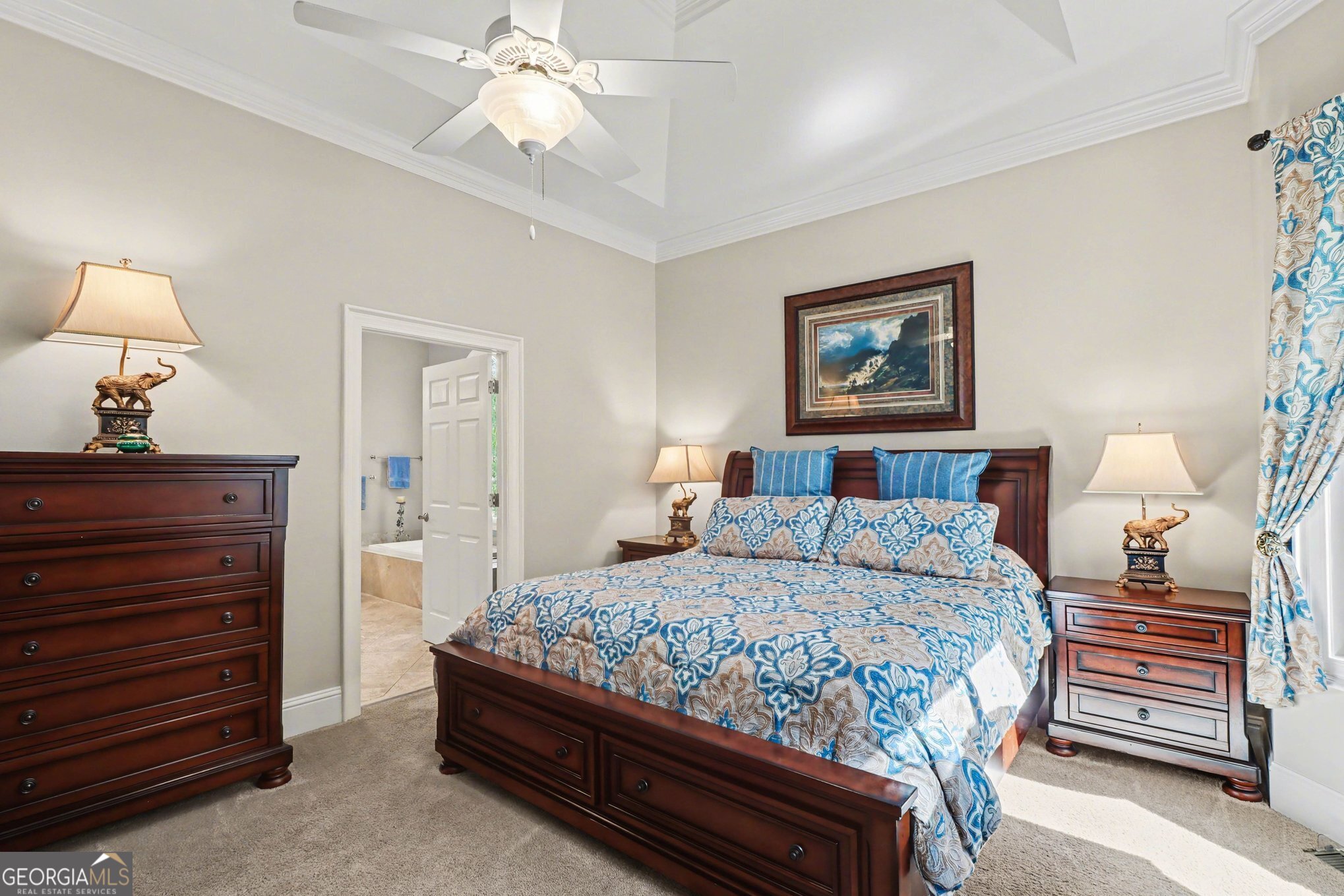 1560 Greyson Ridge Marietta GA 30062