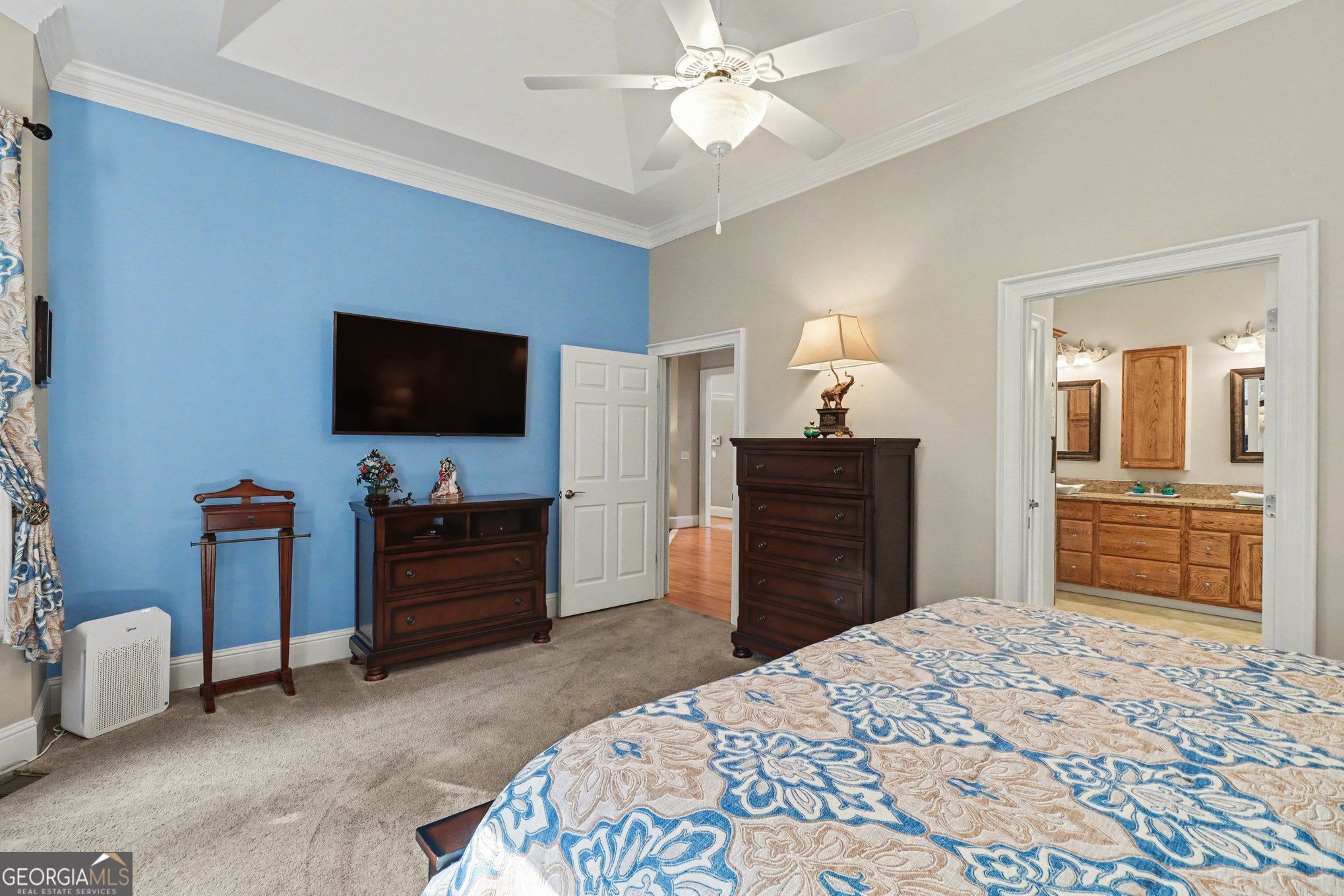 1560 Greyson Ridge Marietta GA 30062