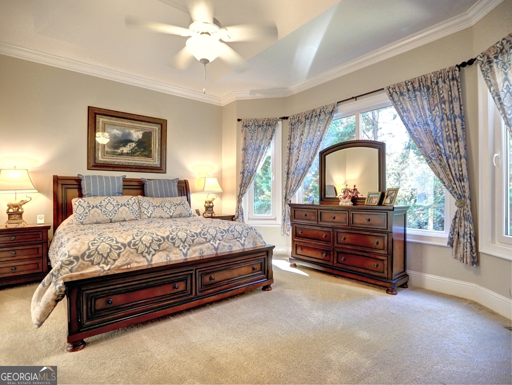 1560 Greyson Ridge Marietta GA 30062