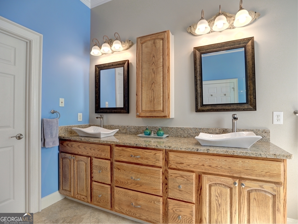 1560 Greyson Ridge Marietta GA 30062