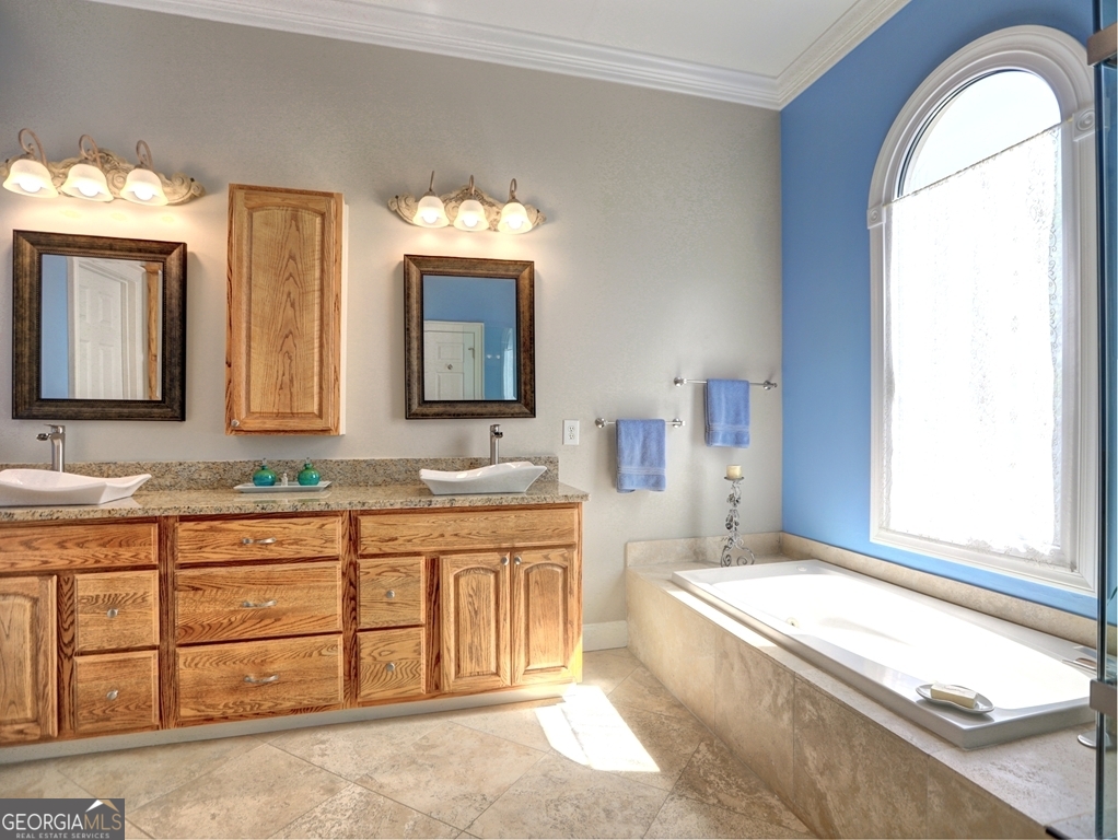 1560 Greyson Ridge Marietta GA 30062