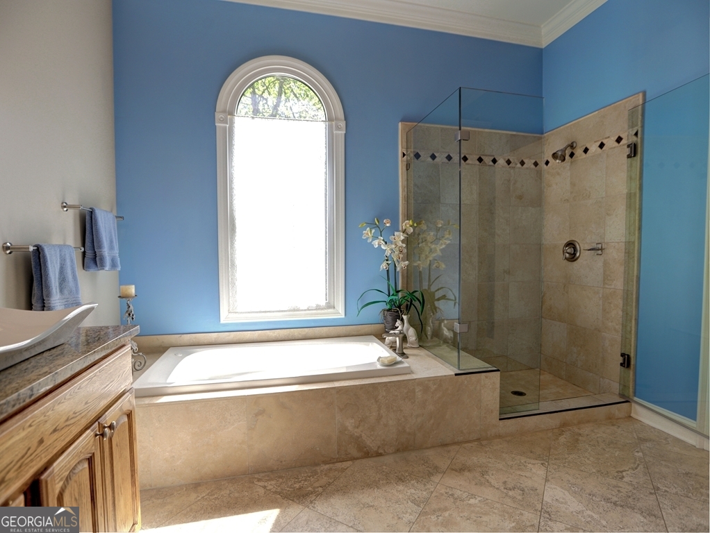 1560 Greyson Ridge Marietta GA 30062