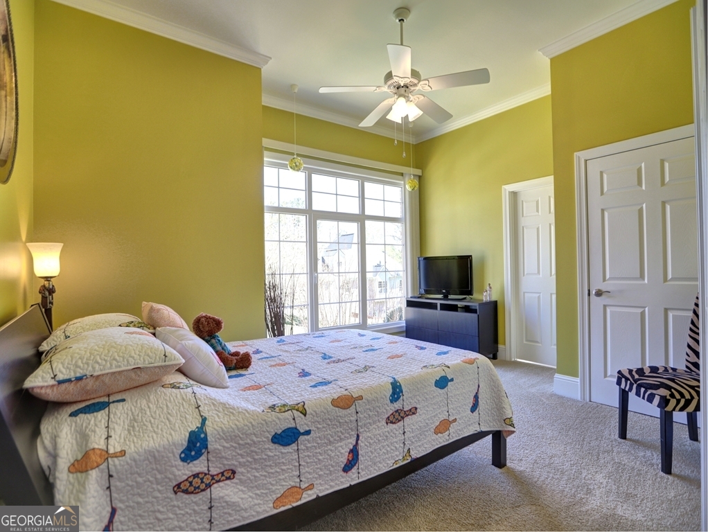 1560 Greyson Ridge Marietta GA 30062