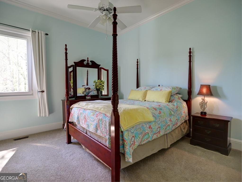 1560 Greyson Ridge Marietta GA 30062