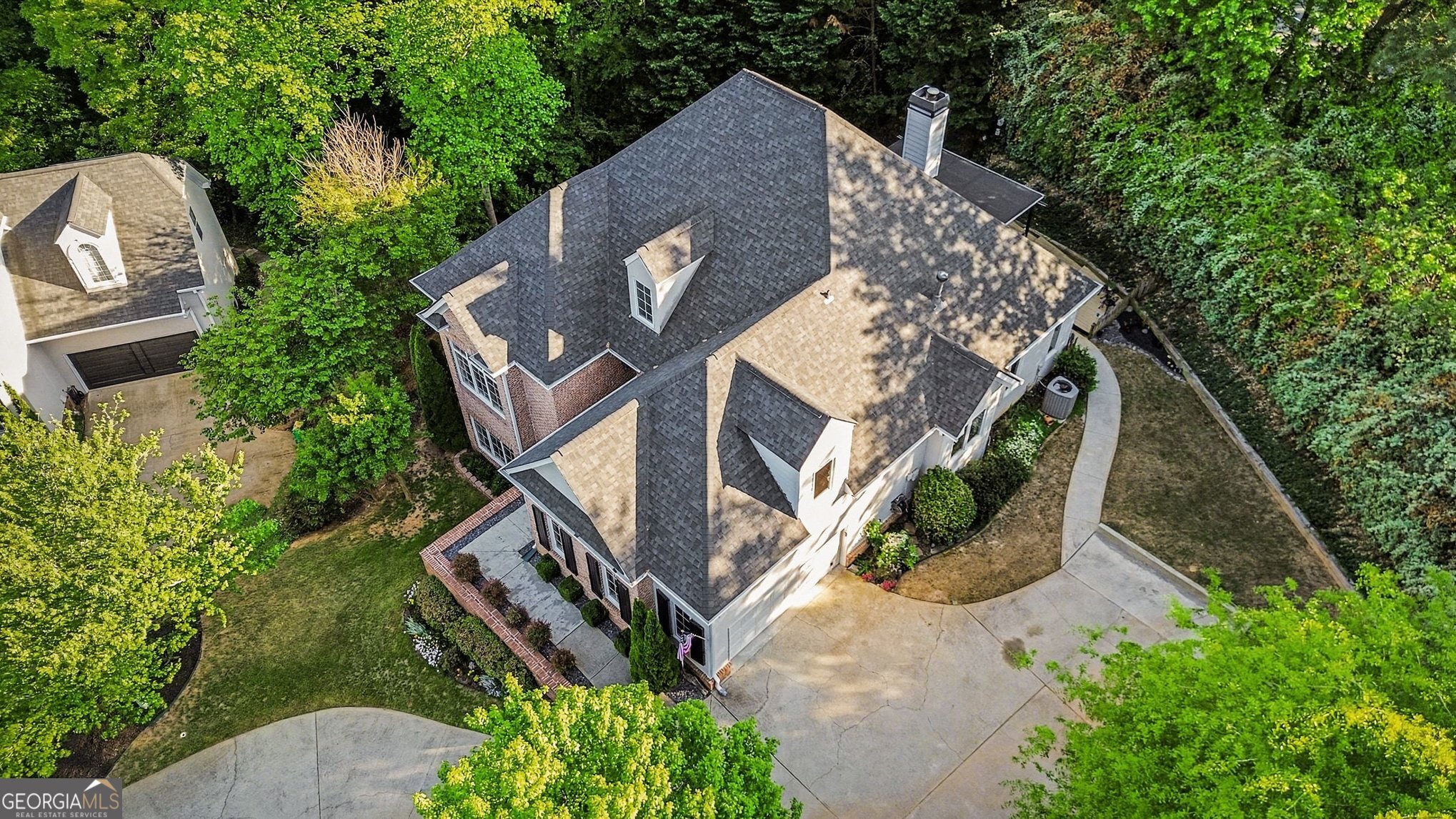 1560 Greyson Ridge Marietta GA 30062