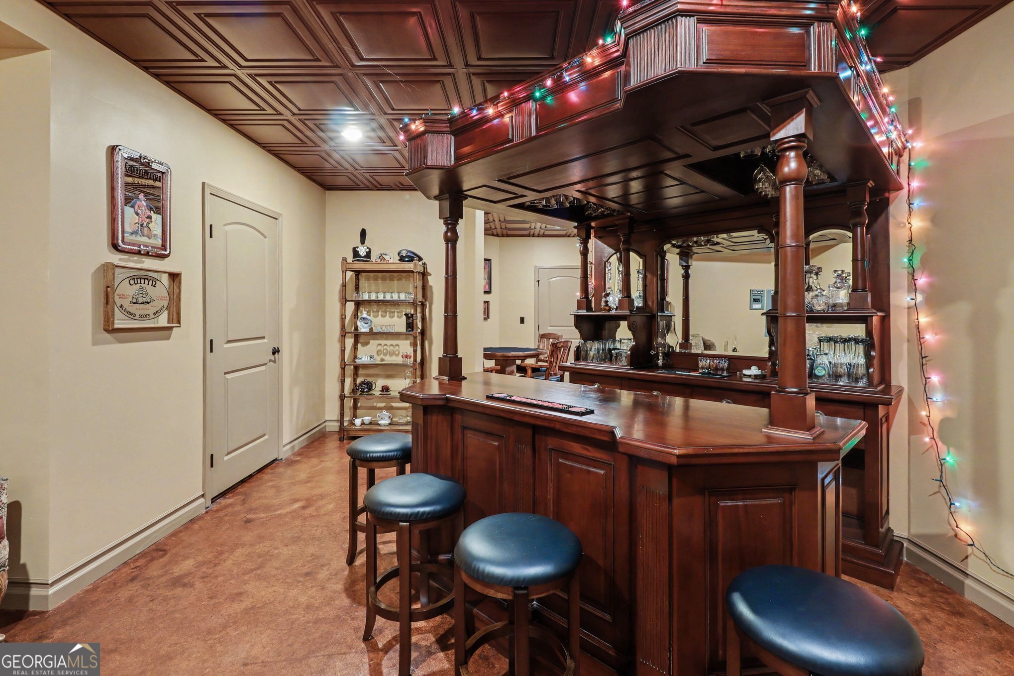 1560 Greyson Ridge Marietta GA 30062