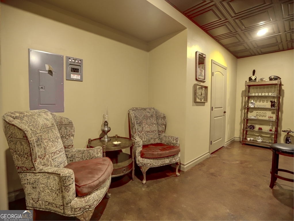 1560 Greyson Ridge Marietta GA 30062