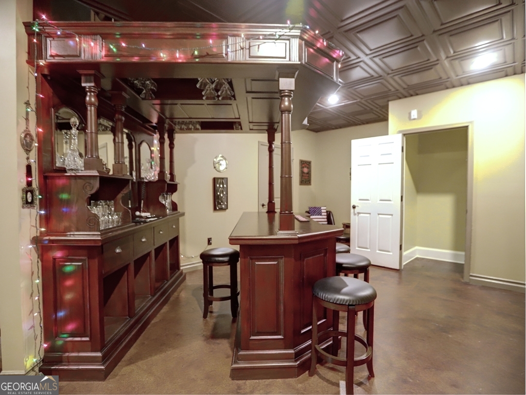1560 Greyson Ridge Marietta GA 30062