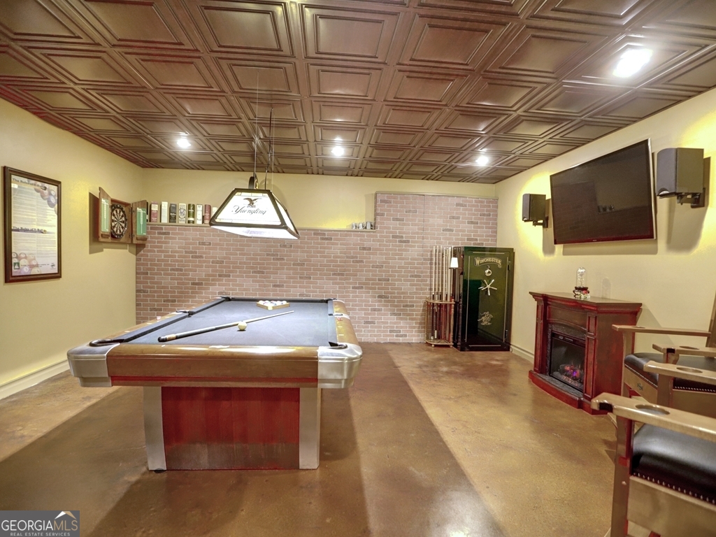 1560 Greyson Ridge Marietta GA 30062