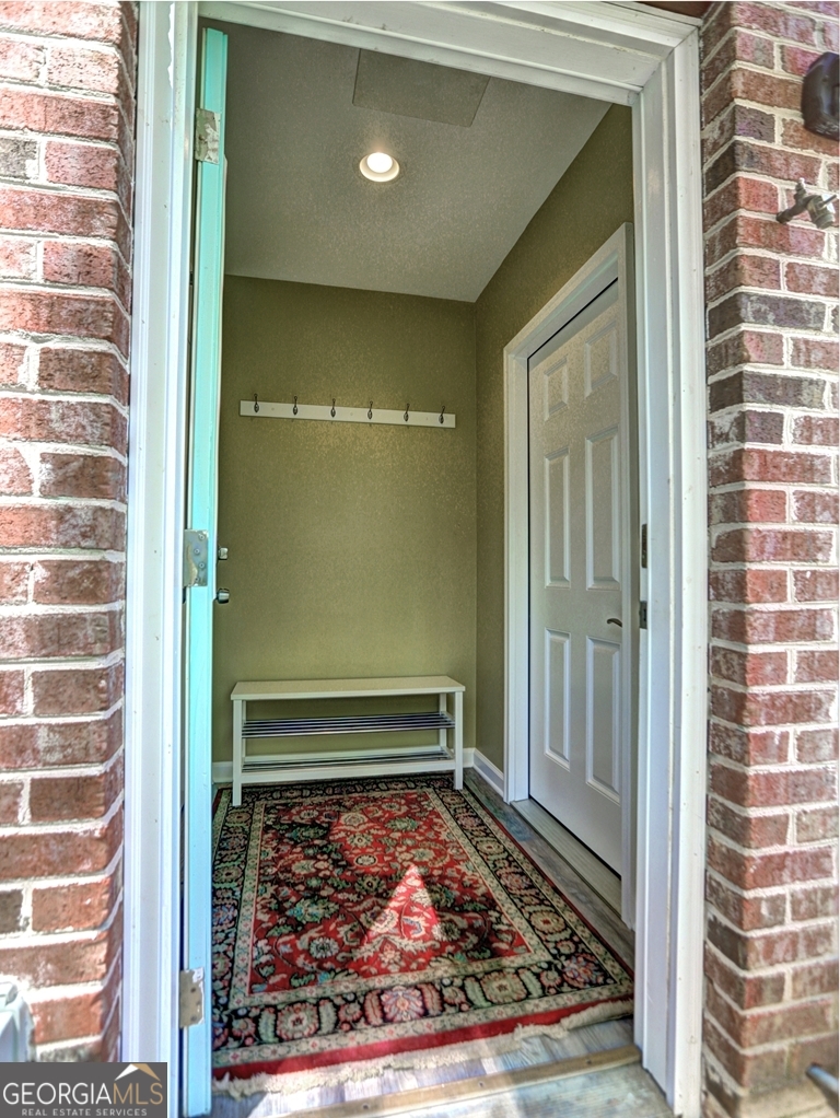 1560 Greyson Ridge Marietta GA 30062