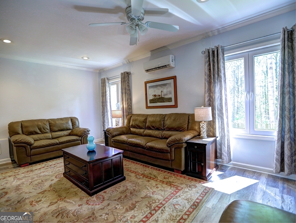1560 Greyson Ridge Marietta GA 30062