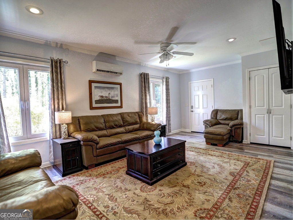 1560 Greyson Ridge Marietta GA 30062