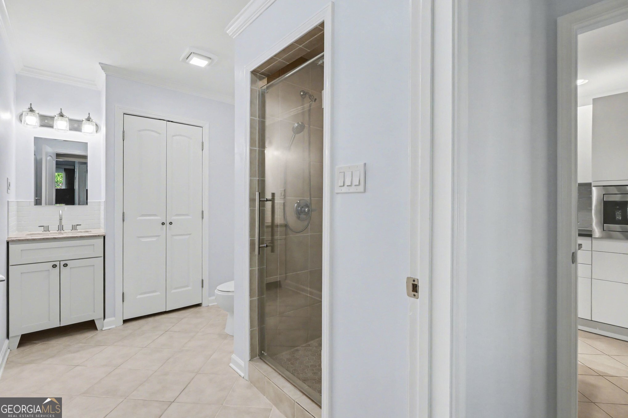 1560 Greyson Ridge Marietta GA 30062