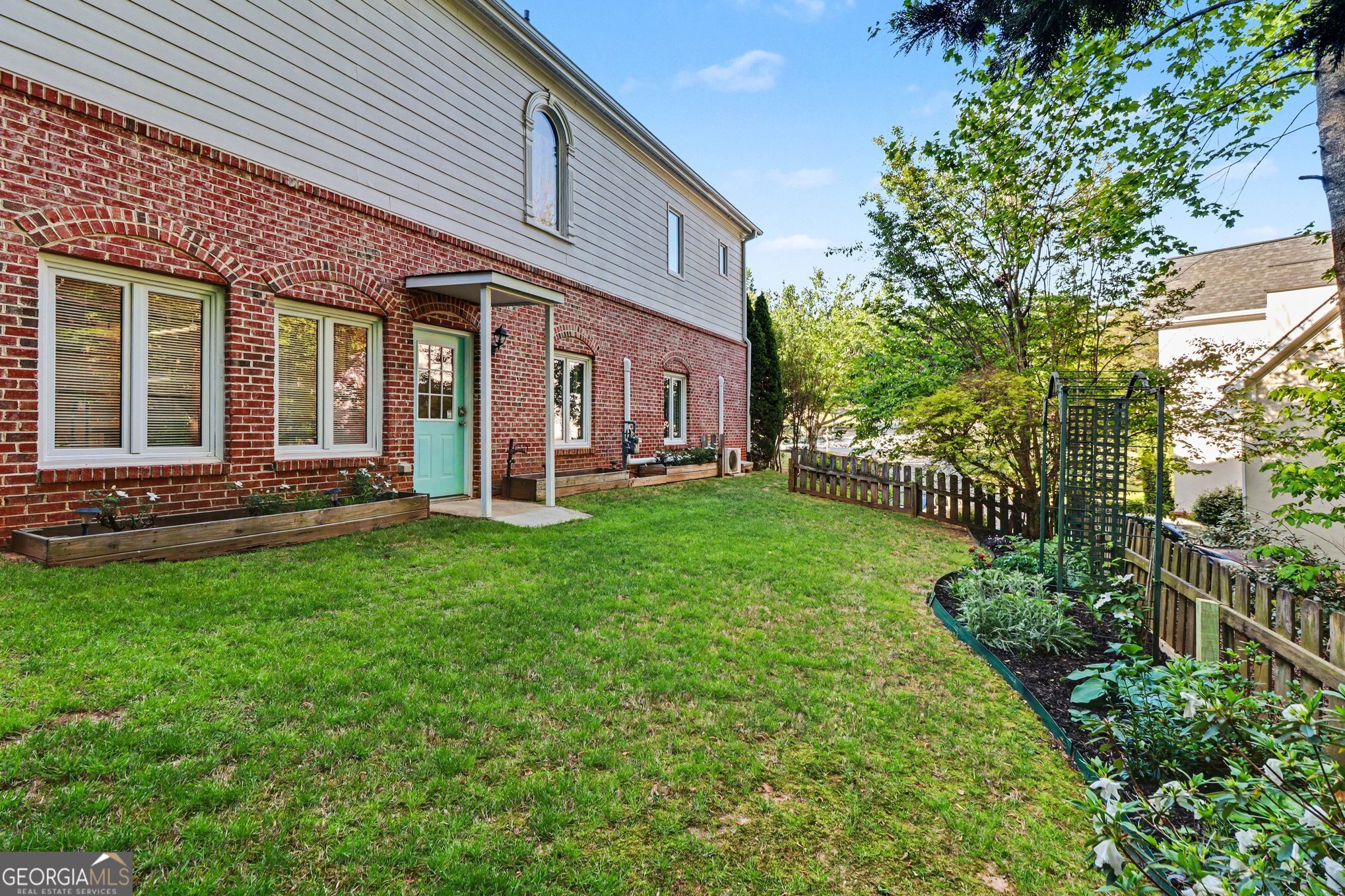1560 Greyson Ridge Marietta GA 30062