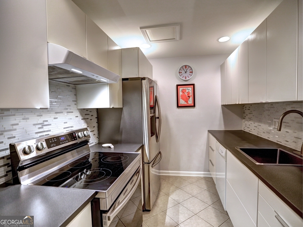1560 Greyson Ridge Marietta GA 30062
