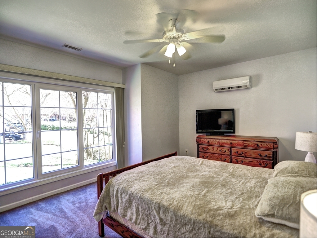 1560 Greyson Ridge Marietta GA 30062