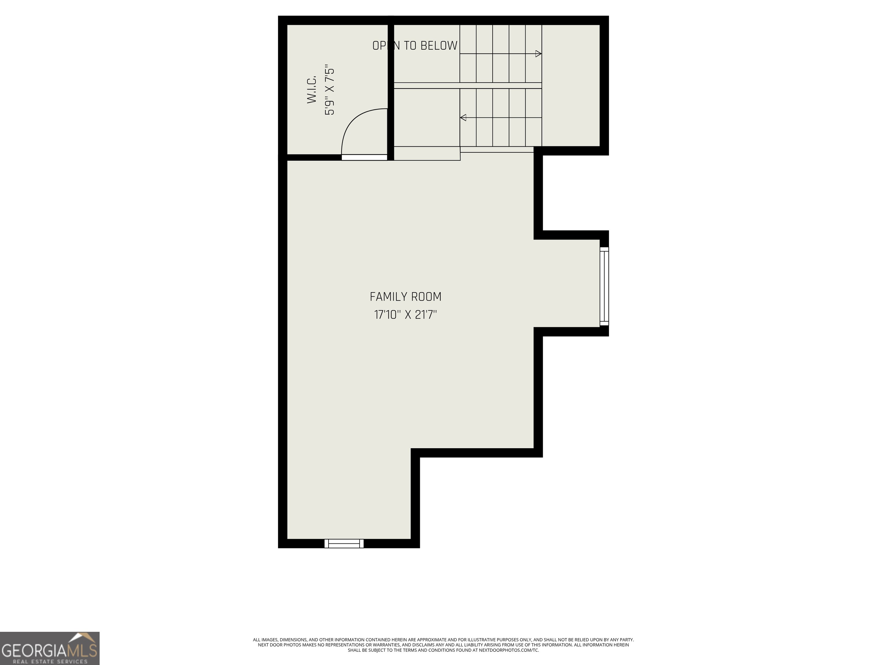 1560 Greyson Ridge Marietta GA 30062