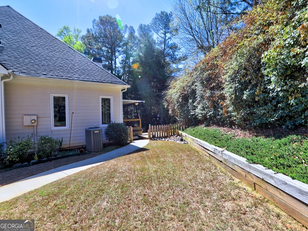 1560 Greyson Ridge Marietta GA 30062