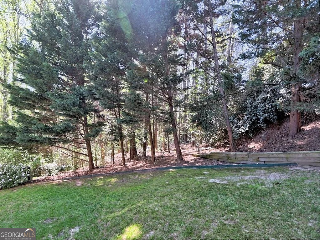 1560 Greyson Ridge Marietta GA 30062