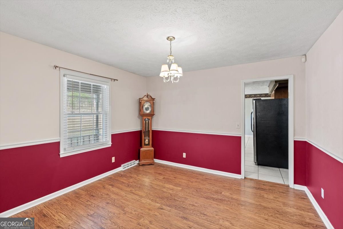 71 Freeman Ferry Road SE Rome GA 30161