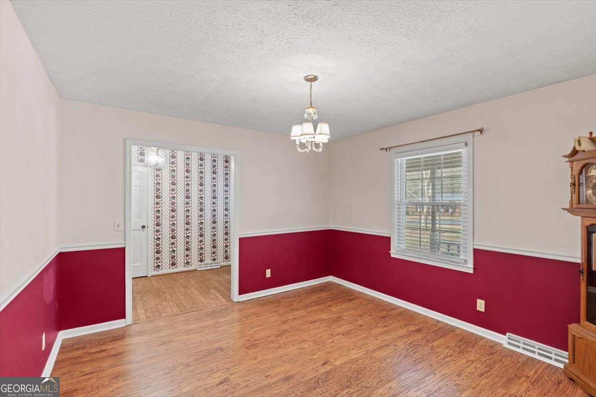 71 Freeman Ferry Road SE Rome GA 30161