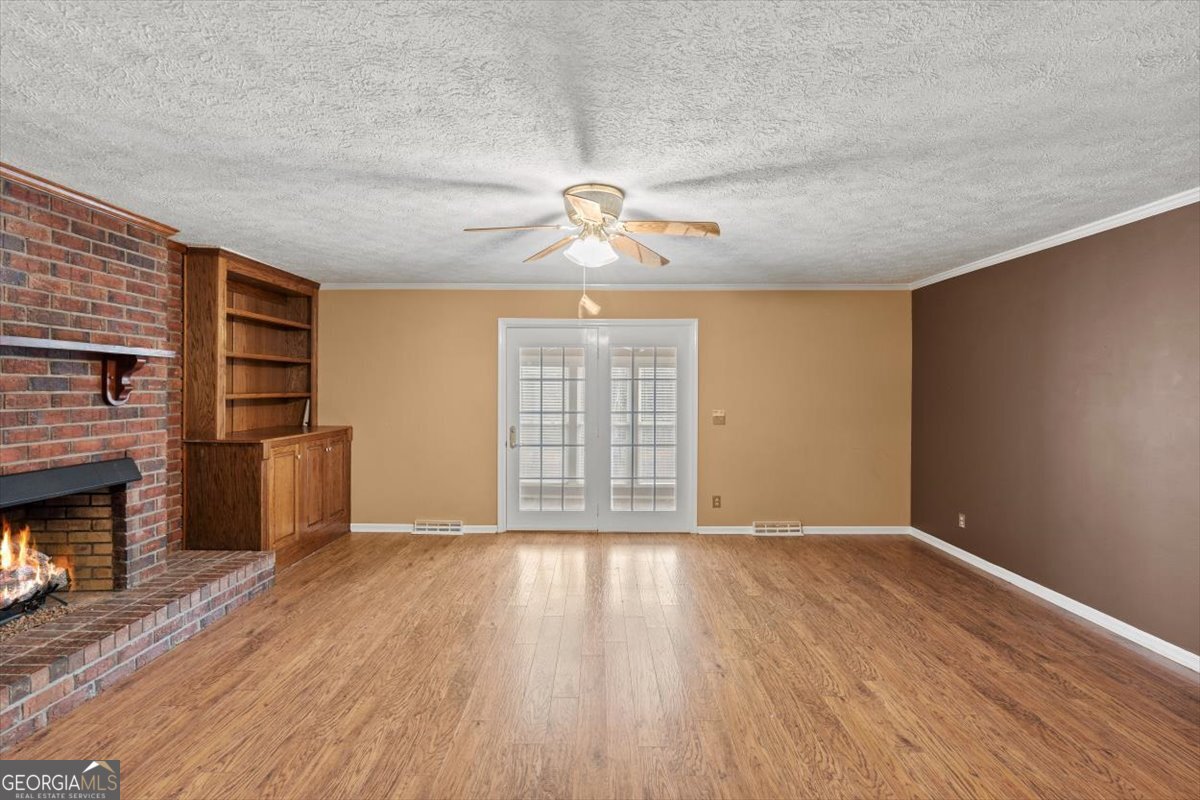 71 Freeman Ferry Road SE Rome GA 30161