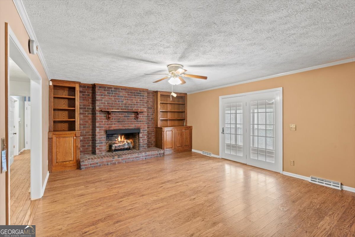 71 Freeman Ferry Road SE Rome GA 30161