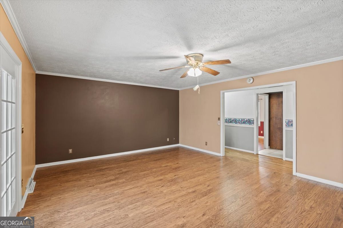 71 Freeman Ferry Road SE Rome GA 30161