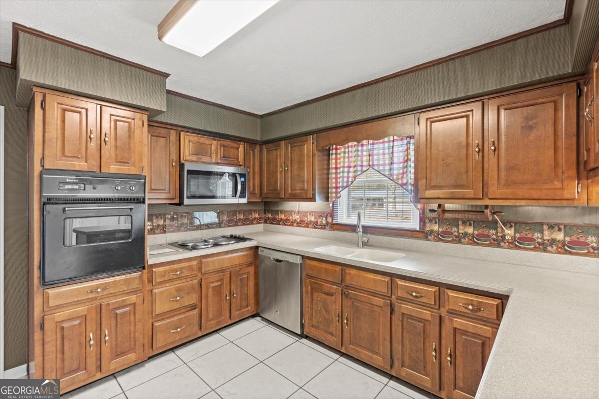 71 Freeman Ferry Road SE Rome GA 30161