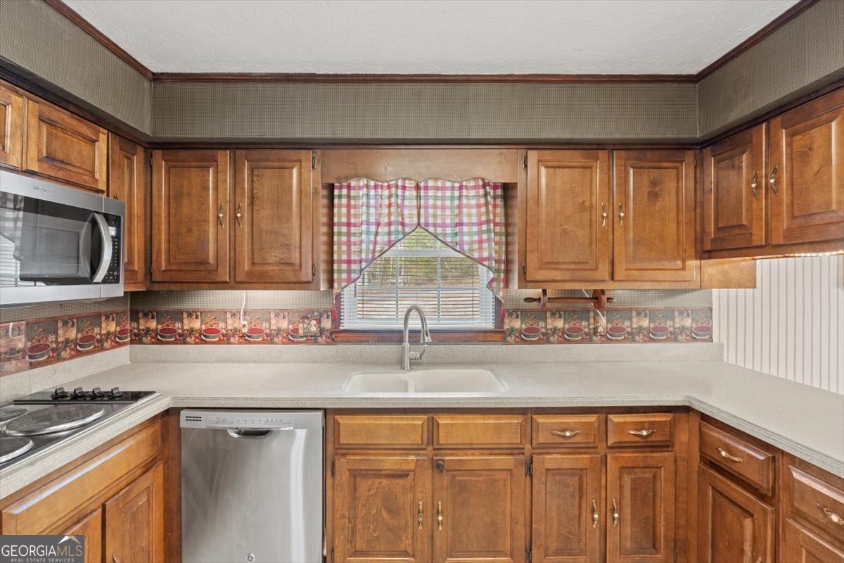 71 Freeman Ferry Road SE Rome GA 30161