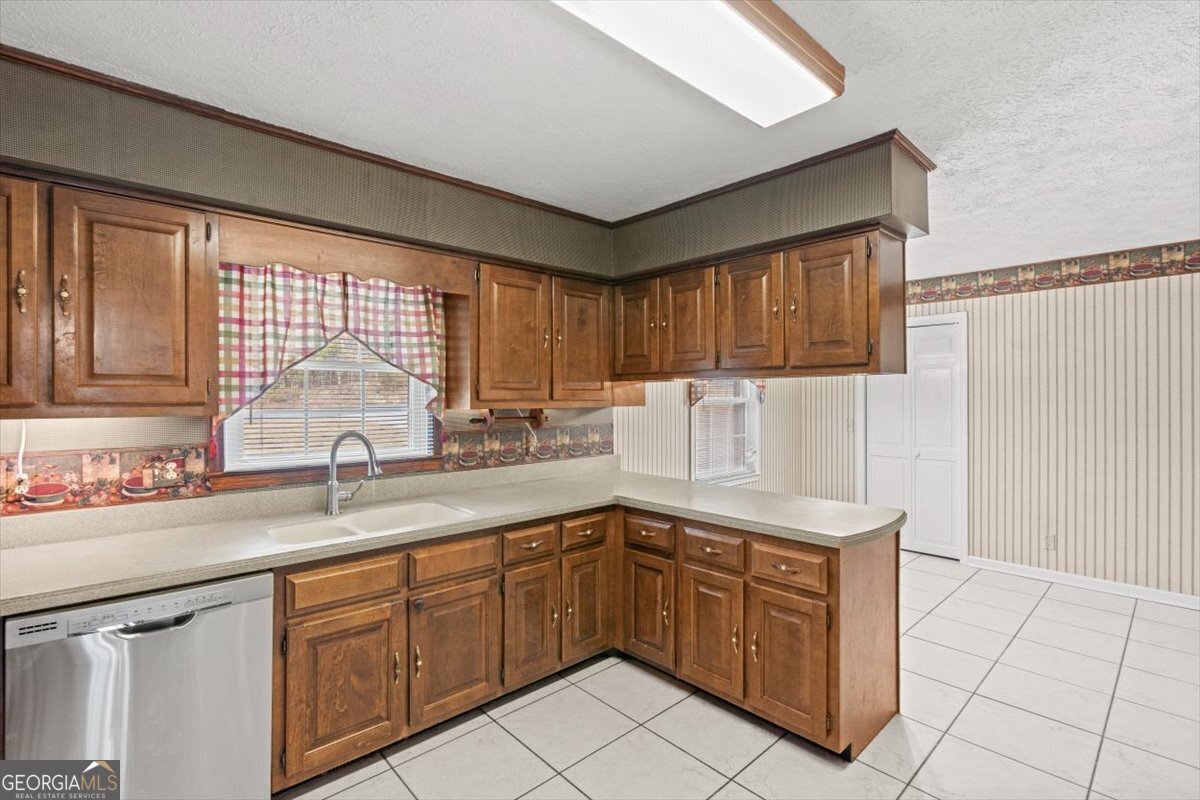 71 Freeman Ferry Road SE Rome GA 30161