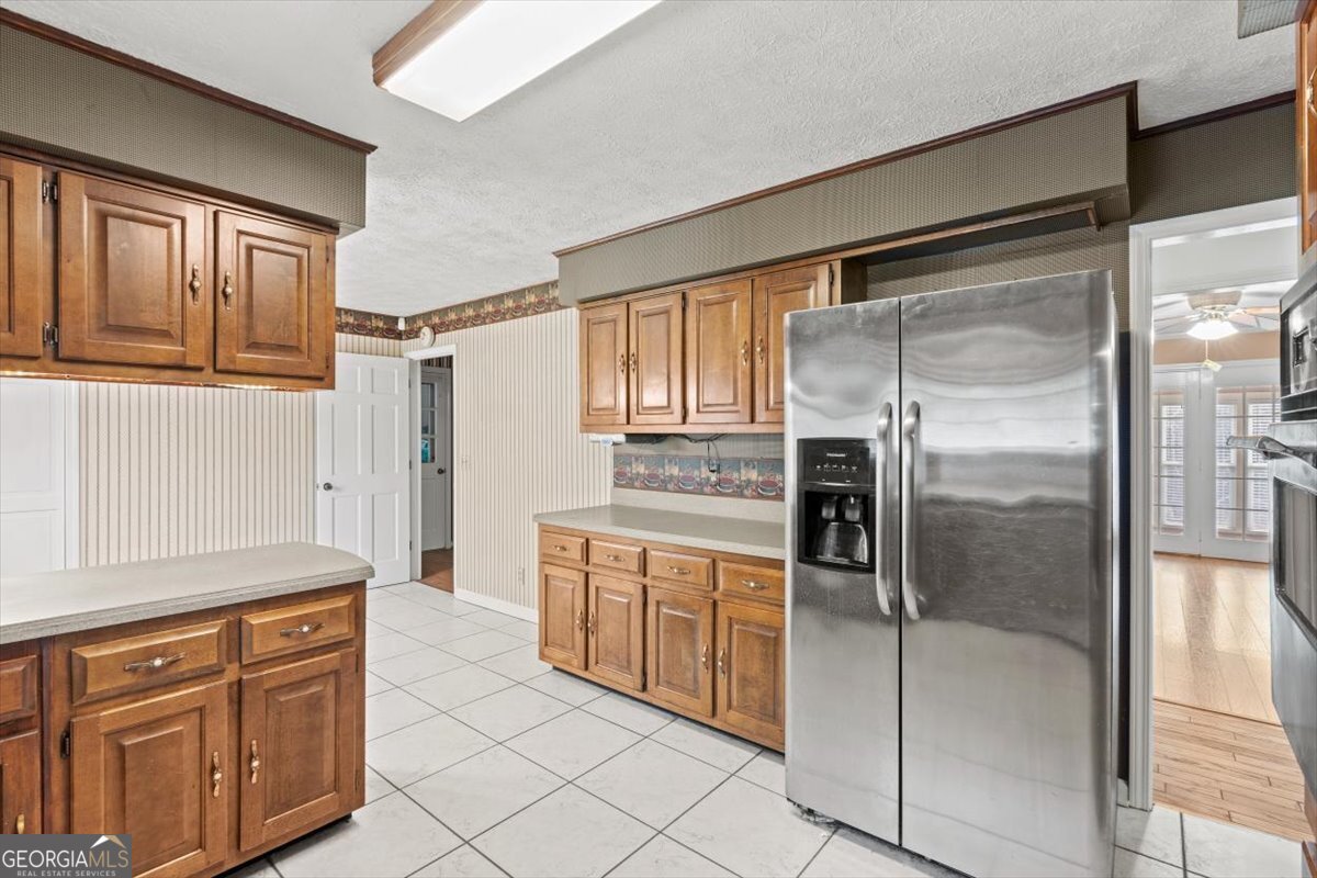 71 Freeman Ferry Road SE Rome GA 30161