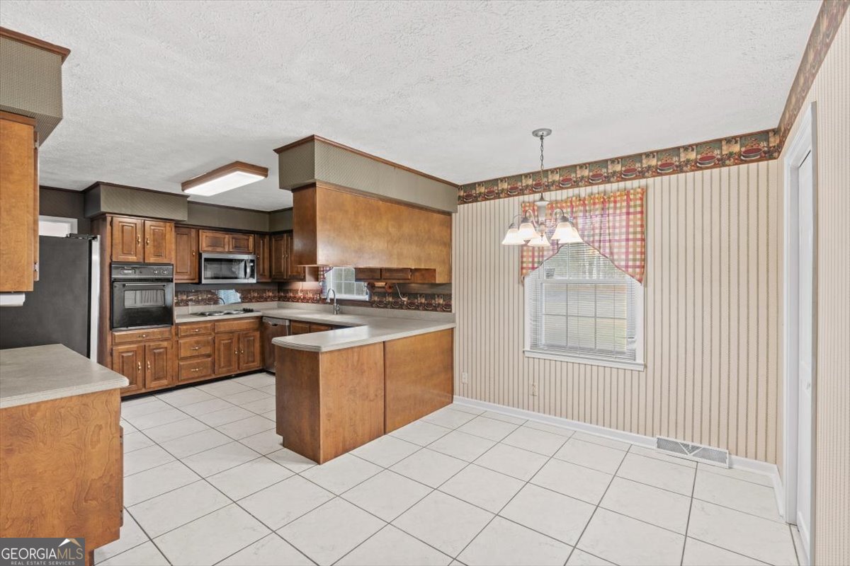 71 Freeman Ferry Road SE Rome GA 30161