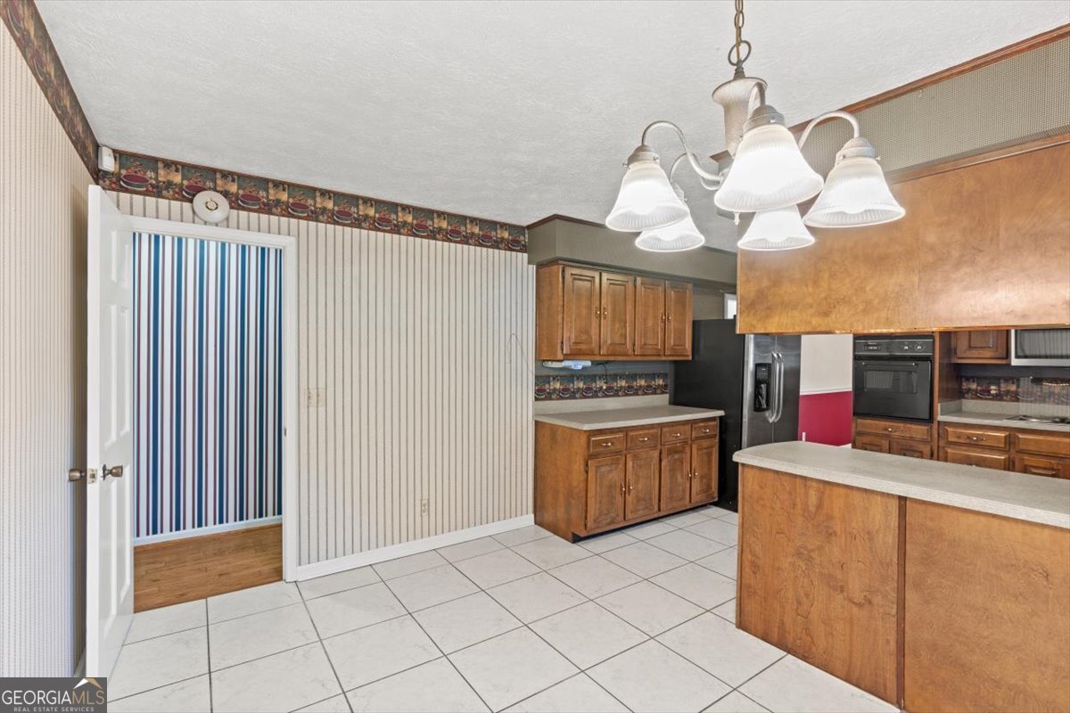 71 Freeman Ferry Road SE Rome GA 30161