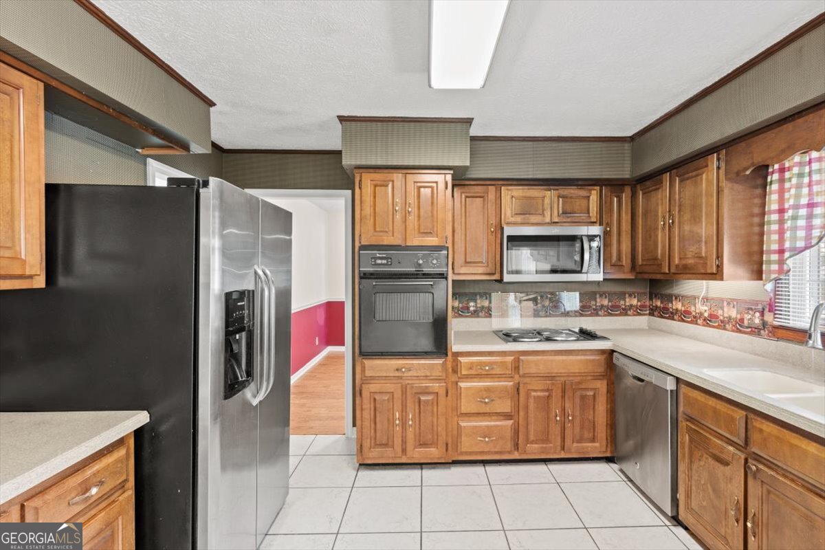 71 Freeman Ferry Road SE Rome GA 30161