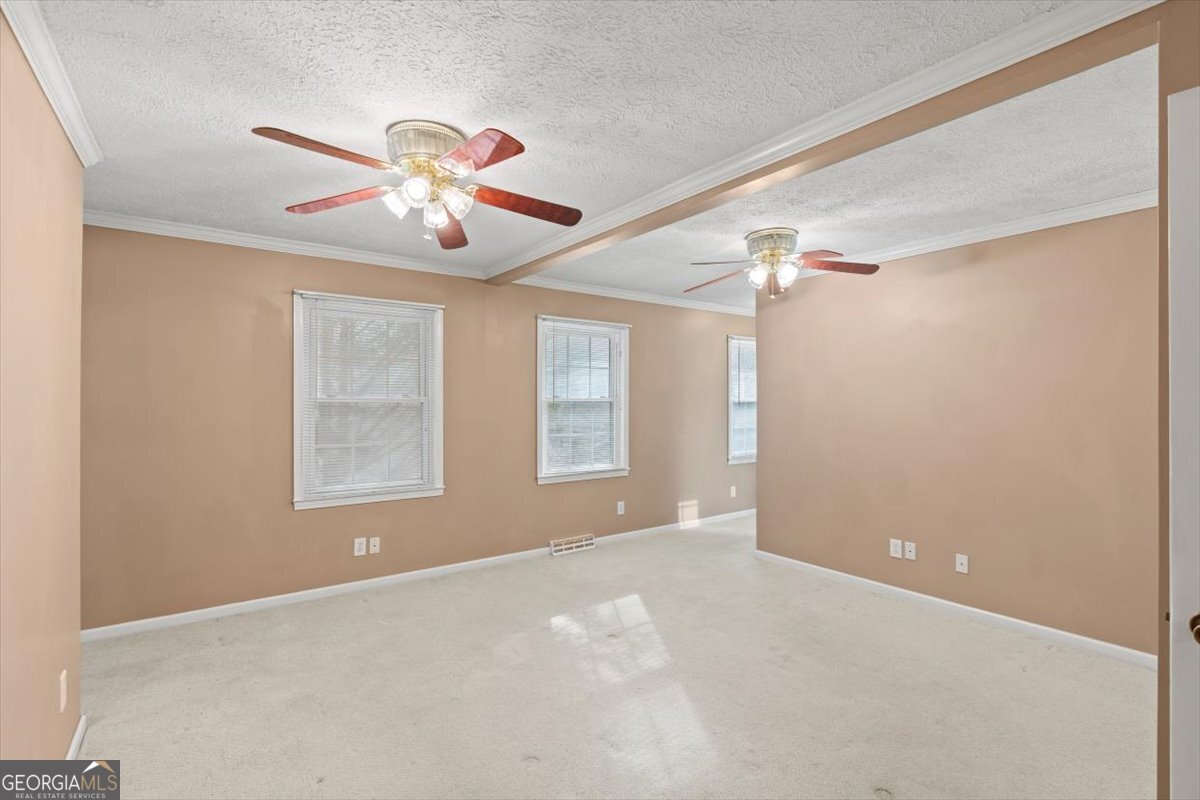 71 Freeman Ferry Road SE Rome GA 30161