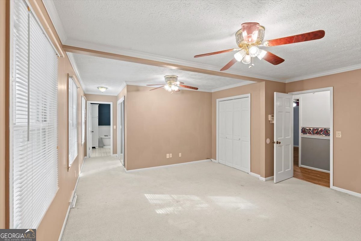 71 Freeman Ferry Road SE Rome GA 30161