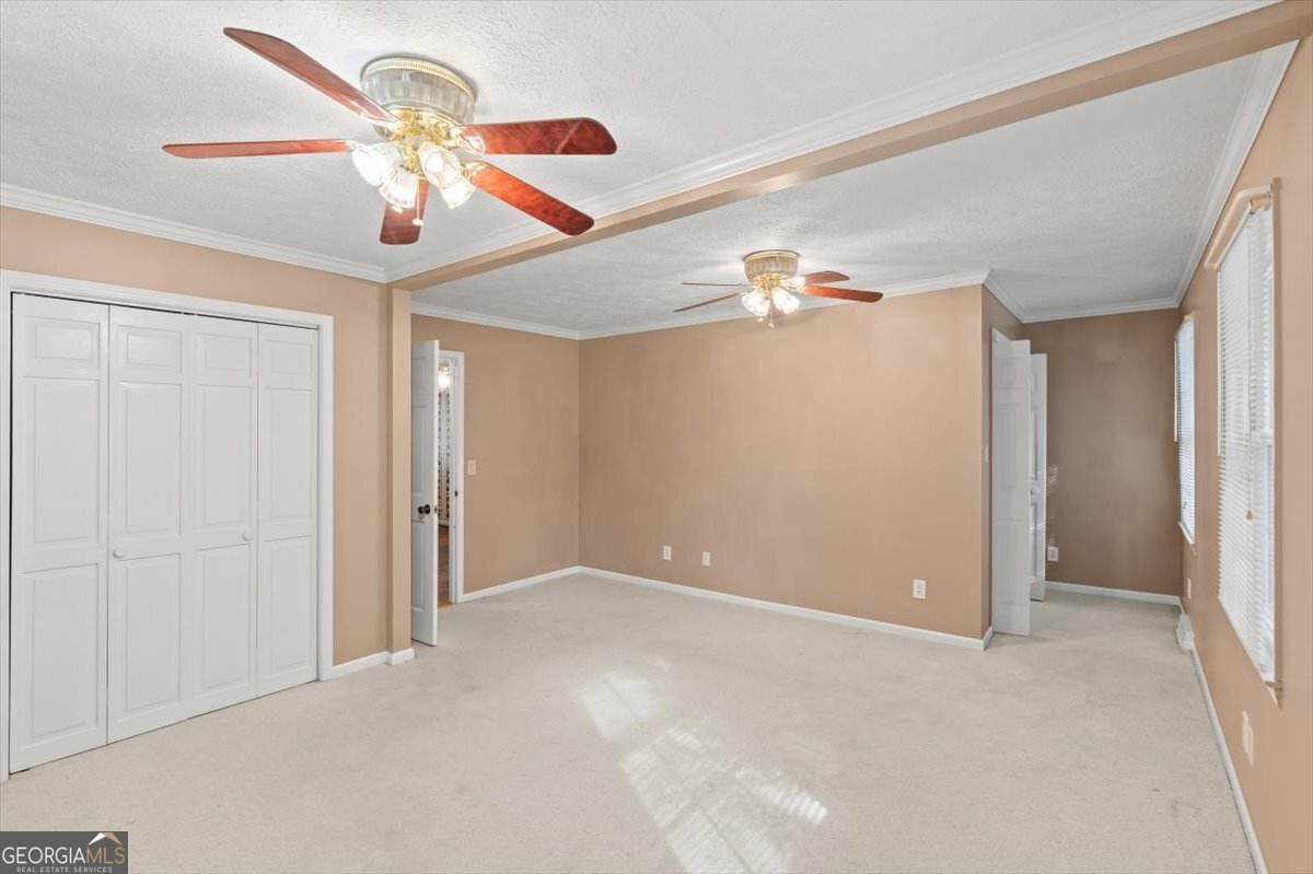 71 Freeman Ferry Road SE Rome GA 30161