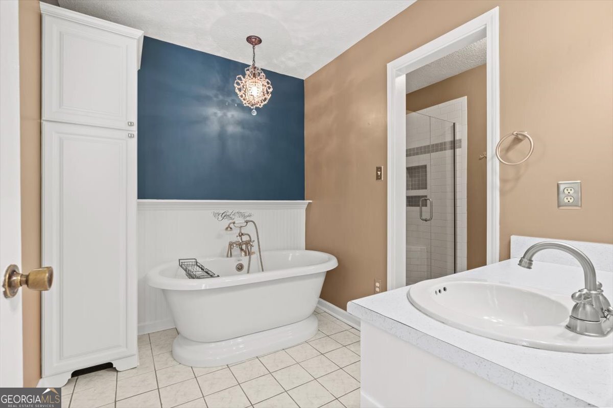 71 Freeman Ferry Road SE Rome GA 30161