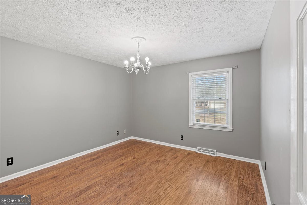 71 Freeman Ferry Road SE Rome GA 30161