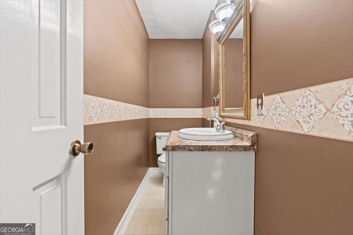 71 Freeman Ferry Road SE Rome GA 30161