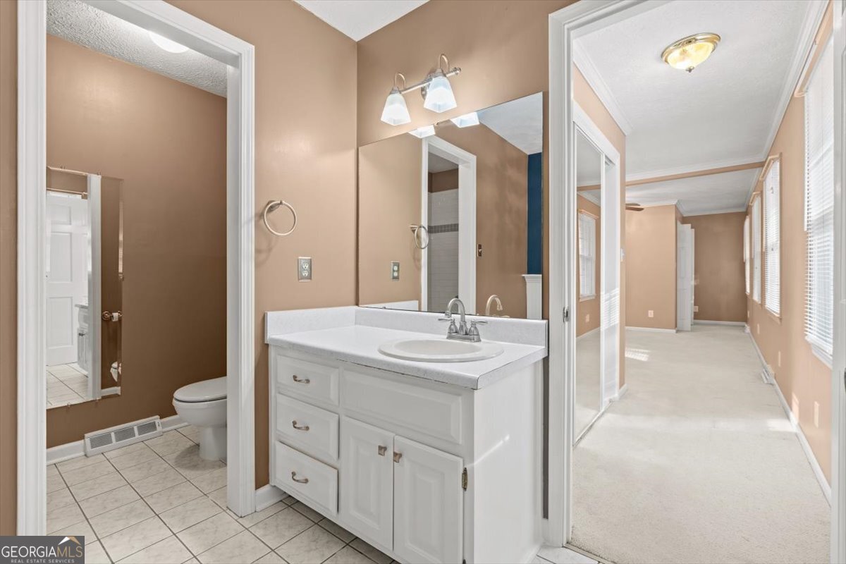 71 Freeman Ferry Road SE Rome GA 30161