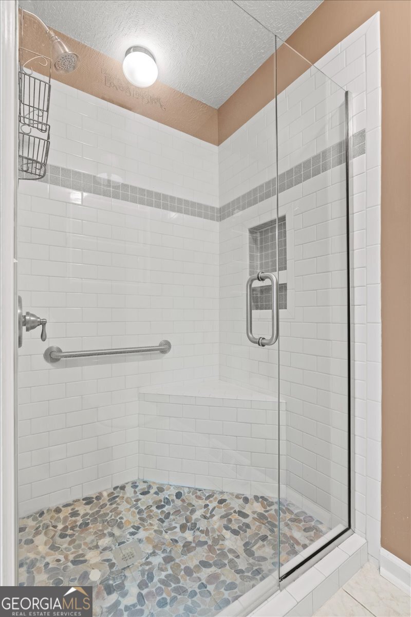 71 Freeman Ferry Road SE Rome GA 30161