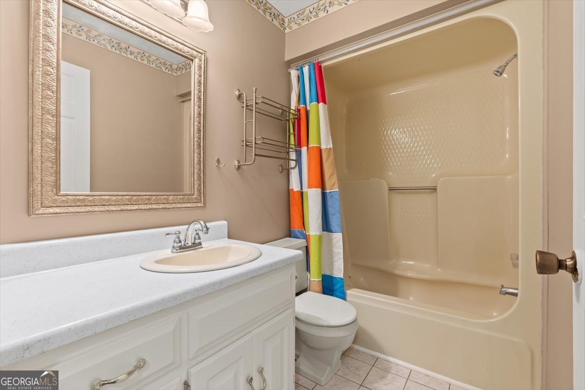 71 Freeman Ferry Road SE Rome GA 30161