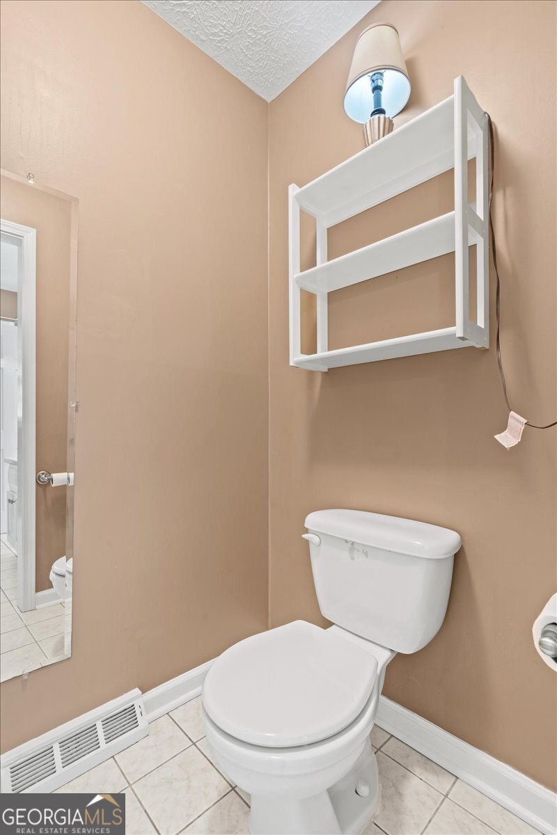 71 Freeman Ferry Road SE Rome GA 30161