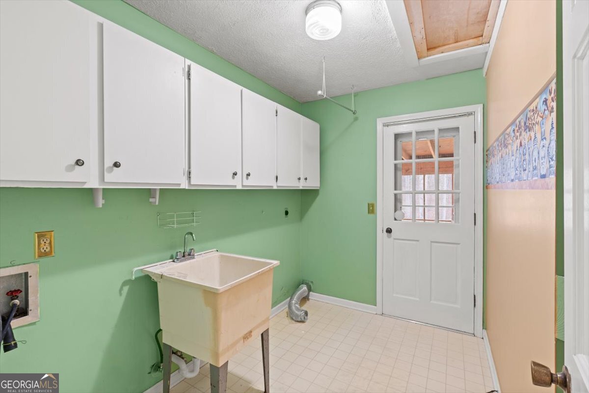 71 Freeman Ferry Road SE Rome GA 30161