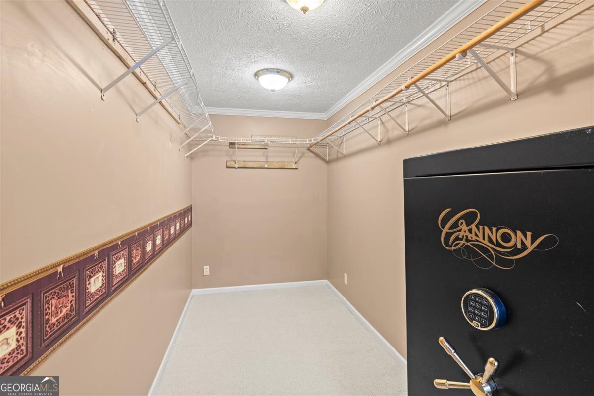 71 Freeman Ferry Road SE Rome GA 30161