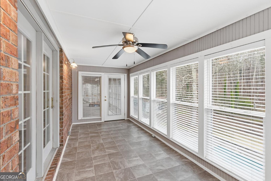 71 Freeman Ferry Road SE Rome GA 30161